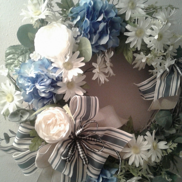 Some Items Ready for Purchase Closet is being updated Great Gifts FINAL … - Picture 9 of 10